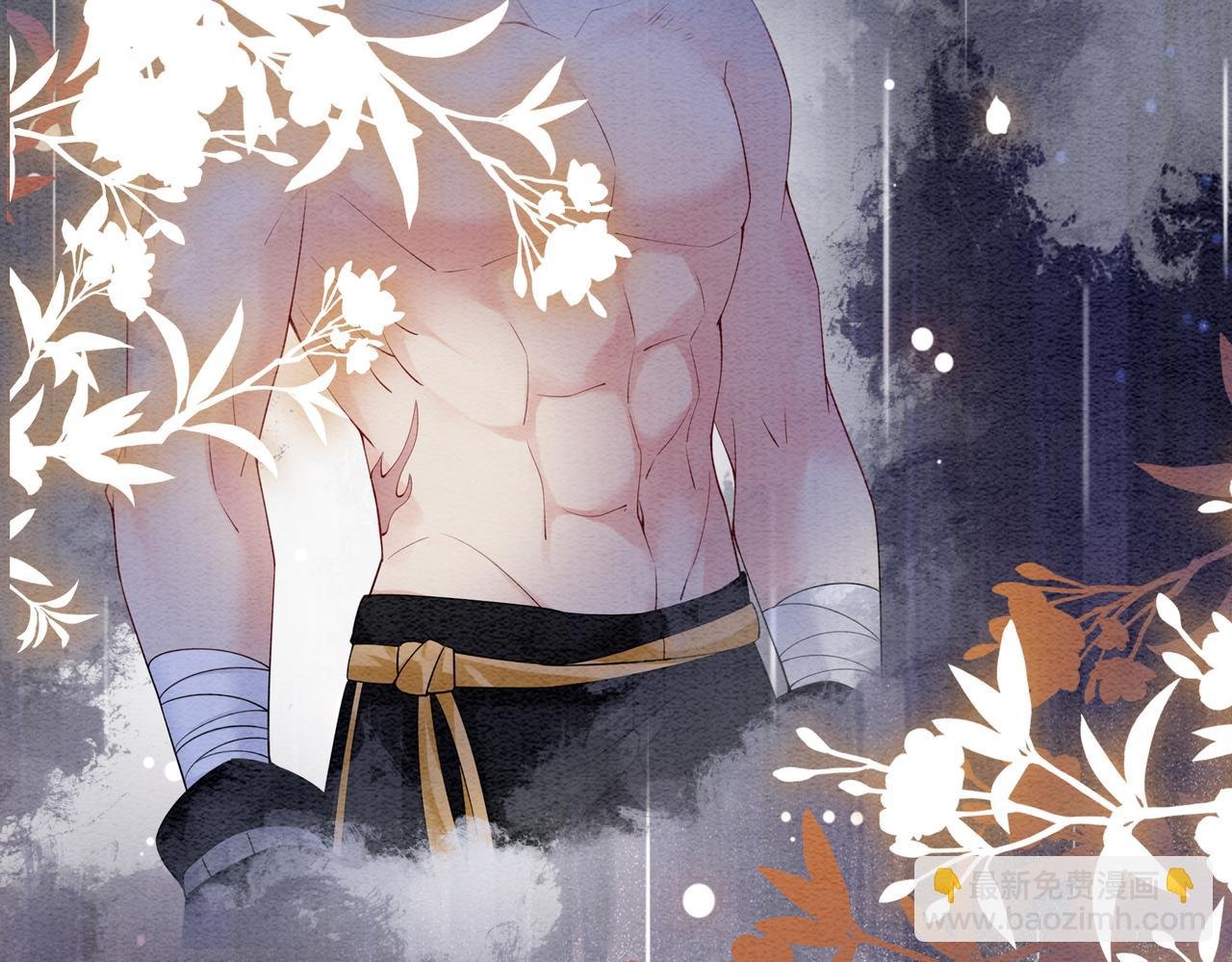 第55话 印记