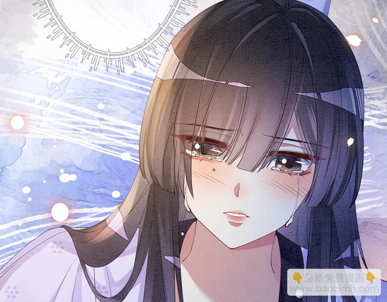 第55话 印记