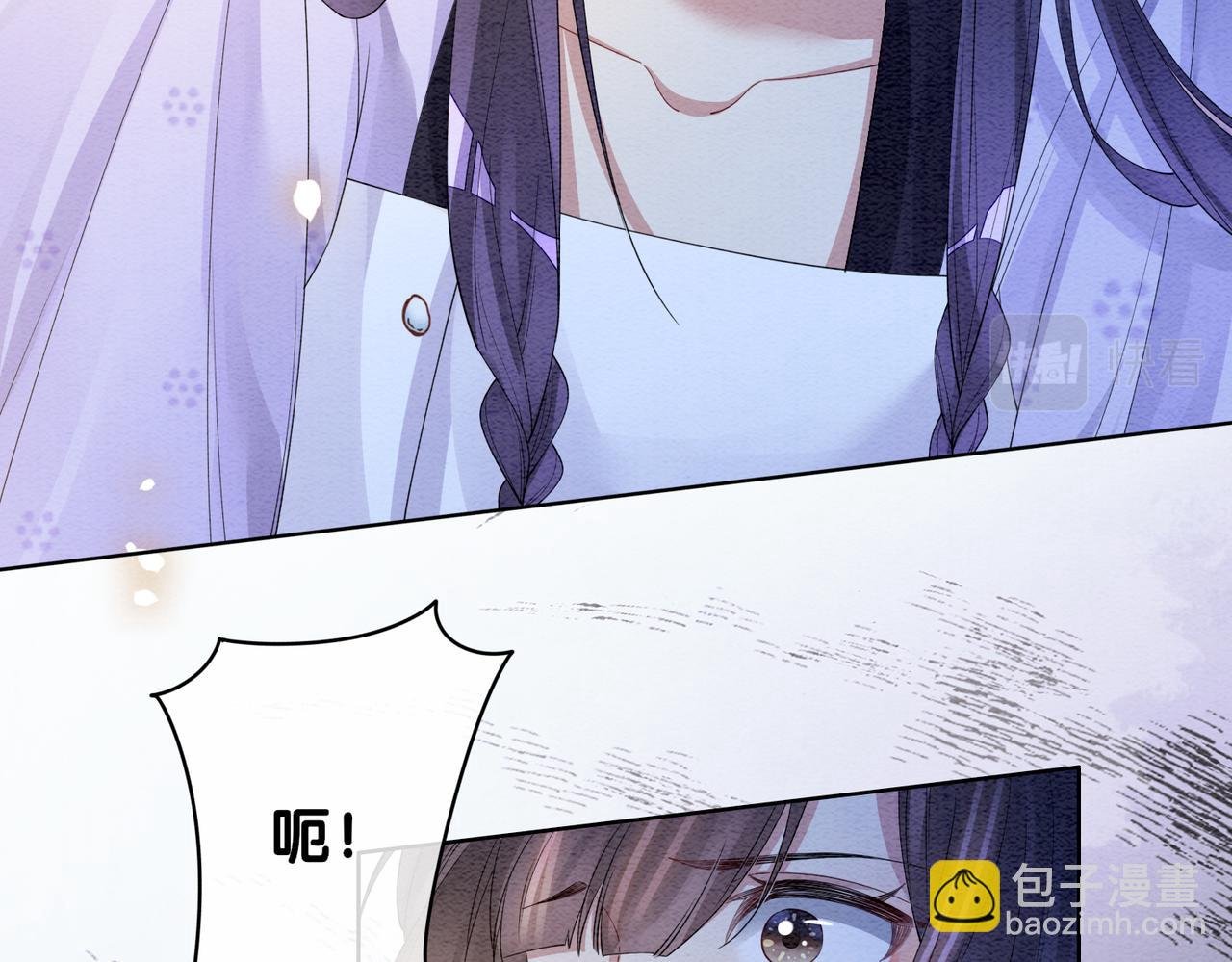 第55话 印记