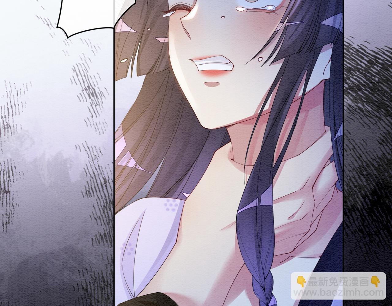 第55话 印记