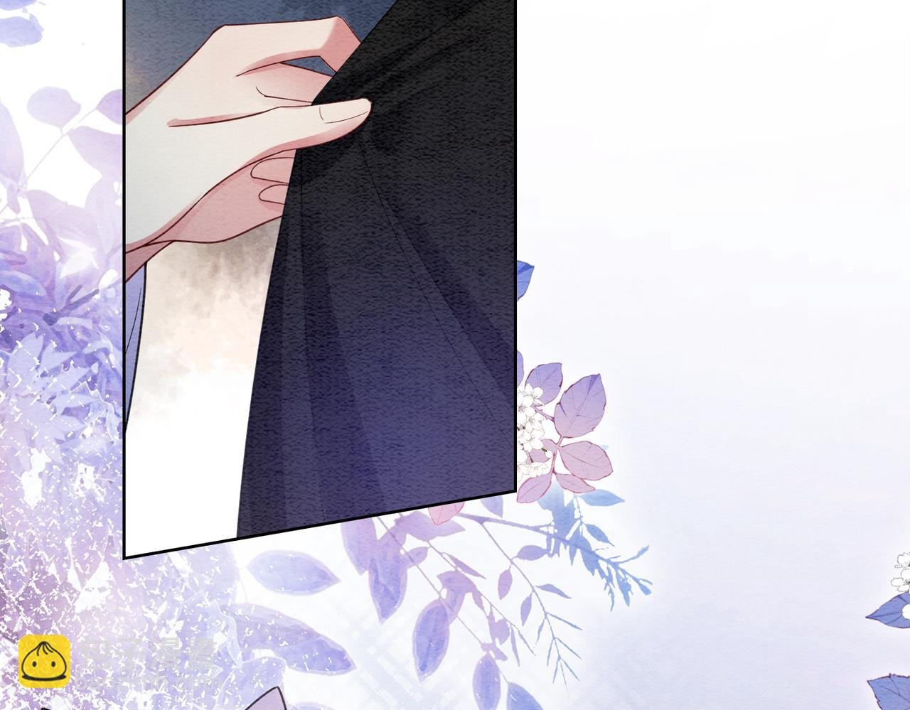 第56话 缓解折磨的办法？