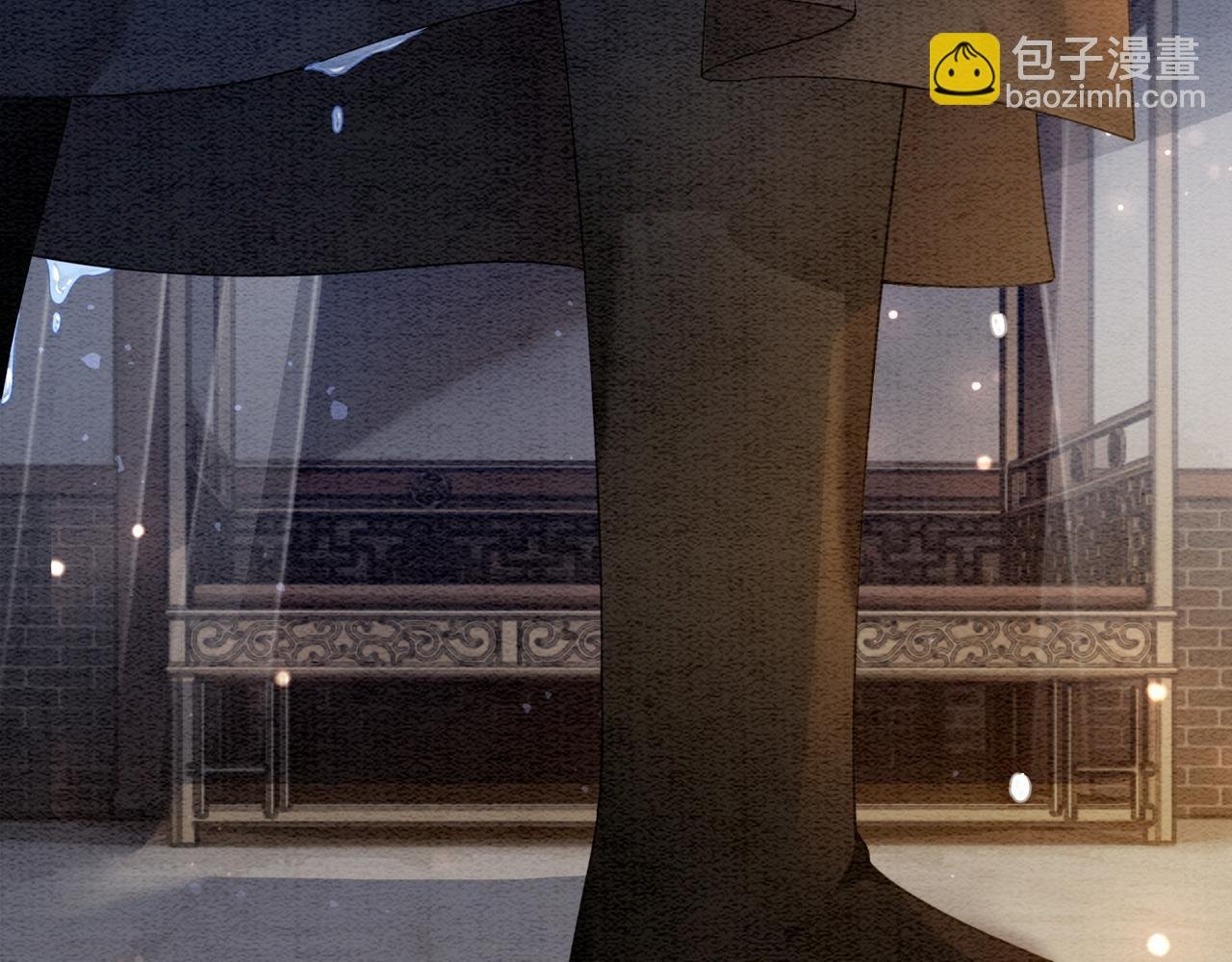 第57话 极致暧昧
