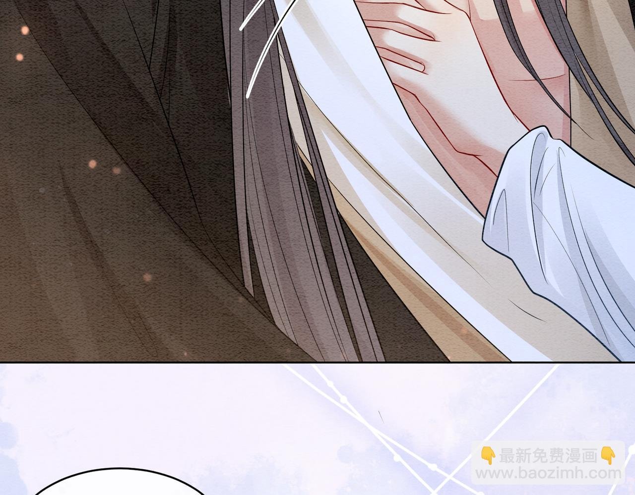 第58话 形同陌路