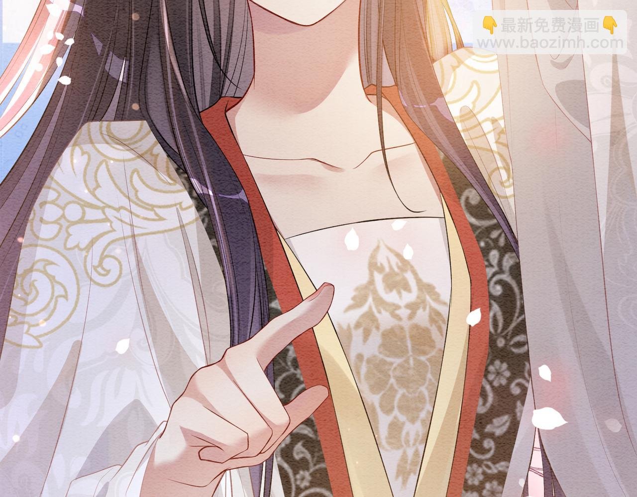 第59话 开始追妻~