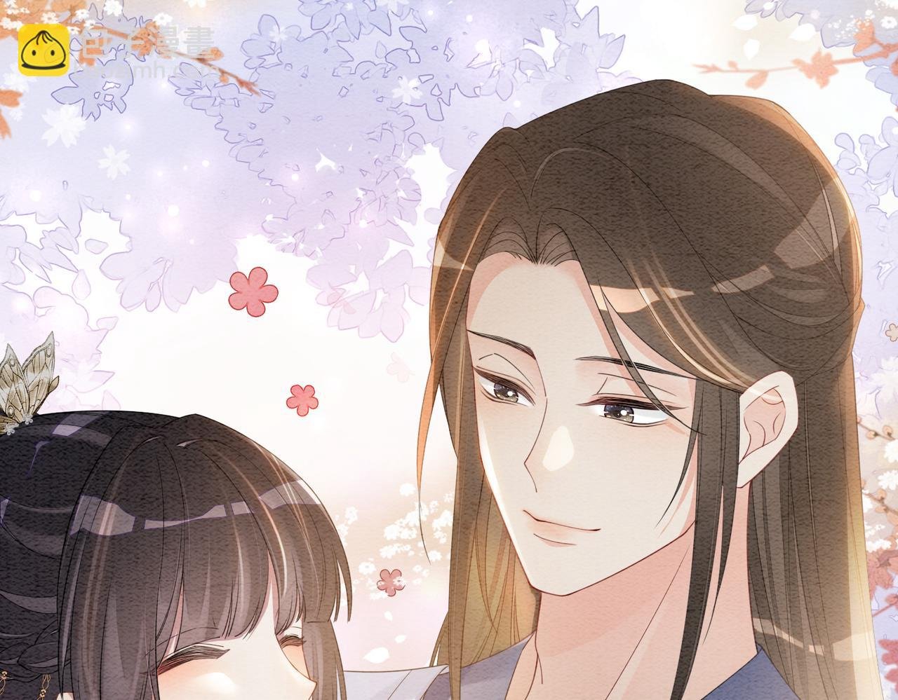 第59话 开始追妻~