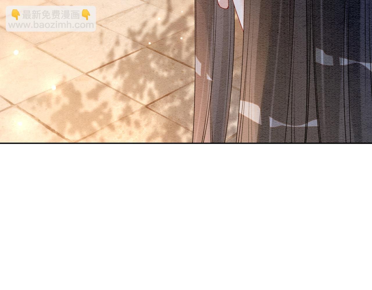 第59话 开始追妻~