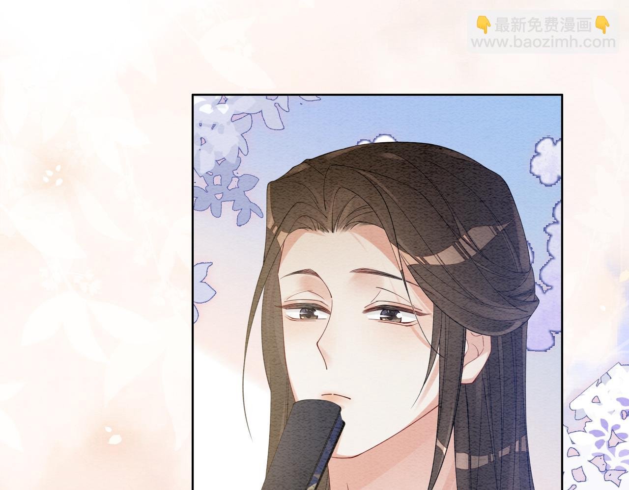 第59话 开始追妻~