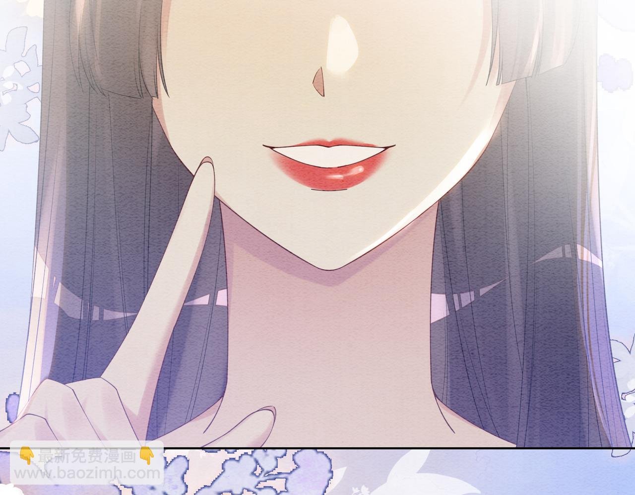 第59话 开始追妻~