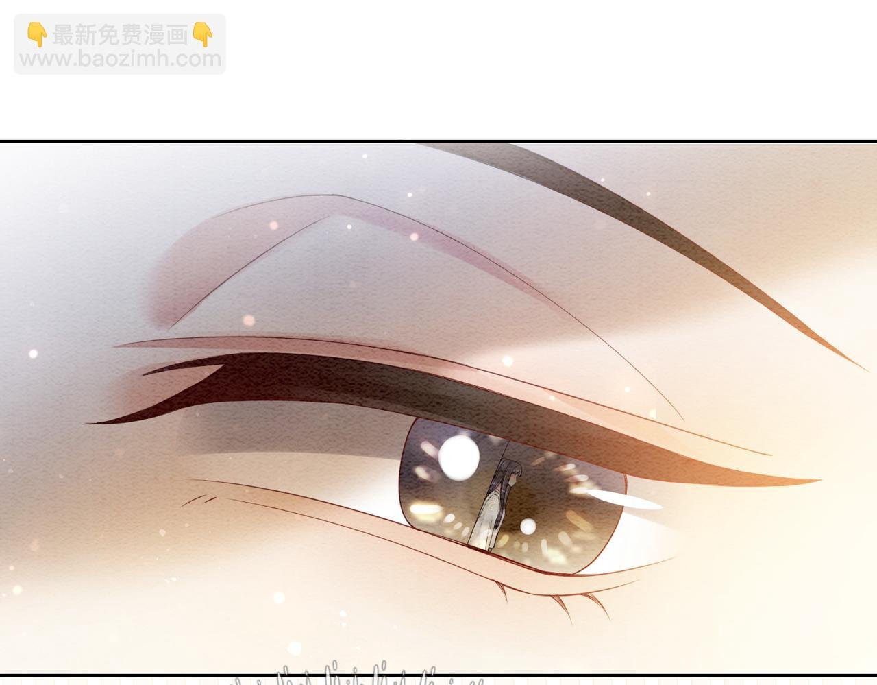 第59话 开始追妻~
