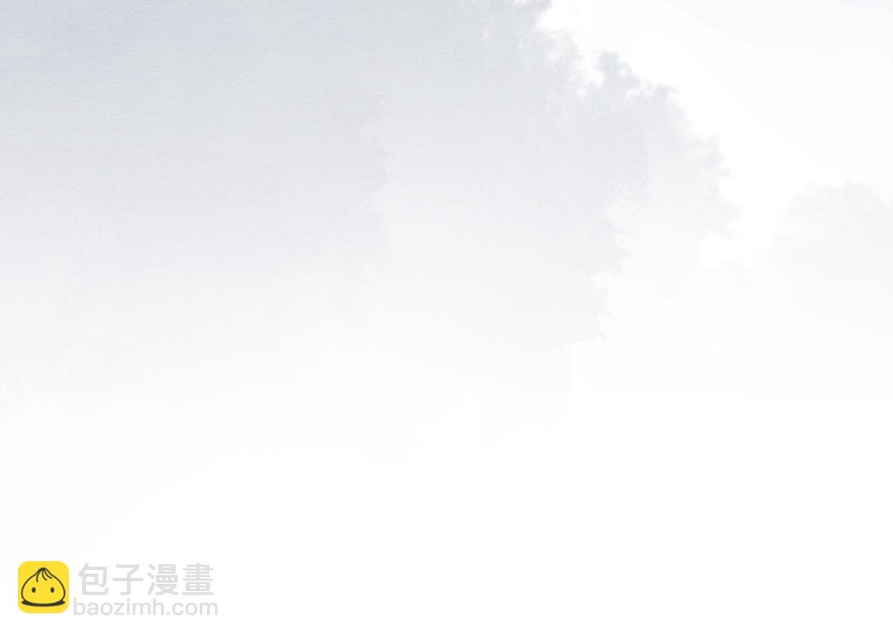 第60话 答应我一个要求