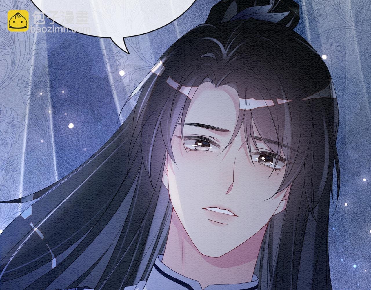 第60话 答应我一个要求