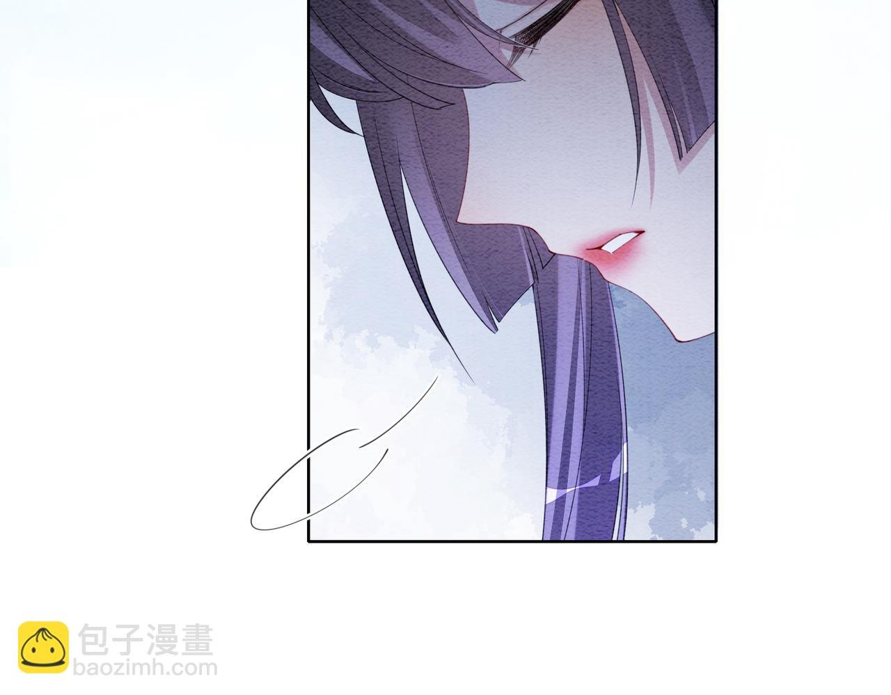 第60话 答应我一个要求
