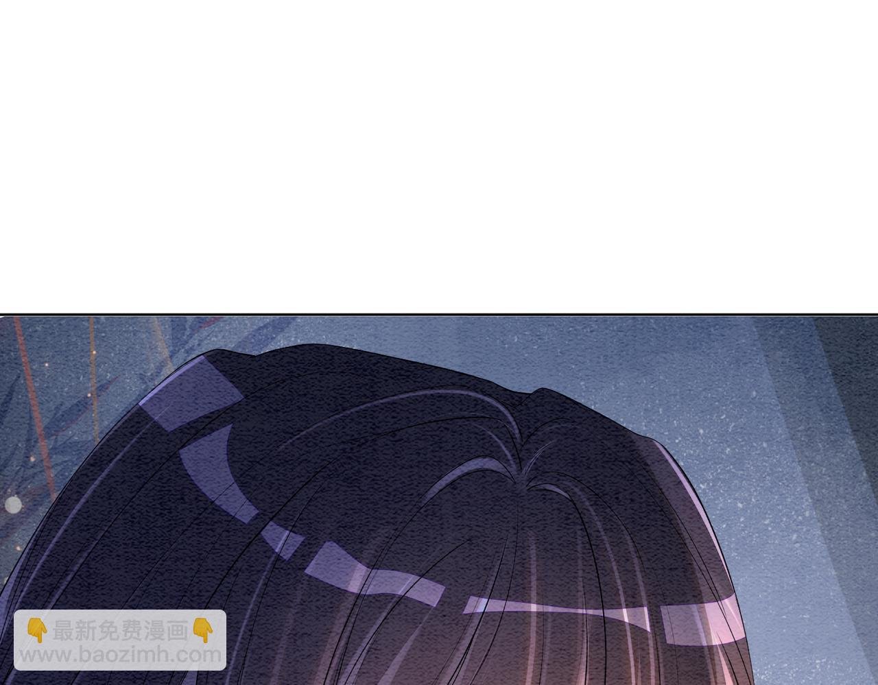 第60话 答应我一个要求