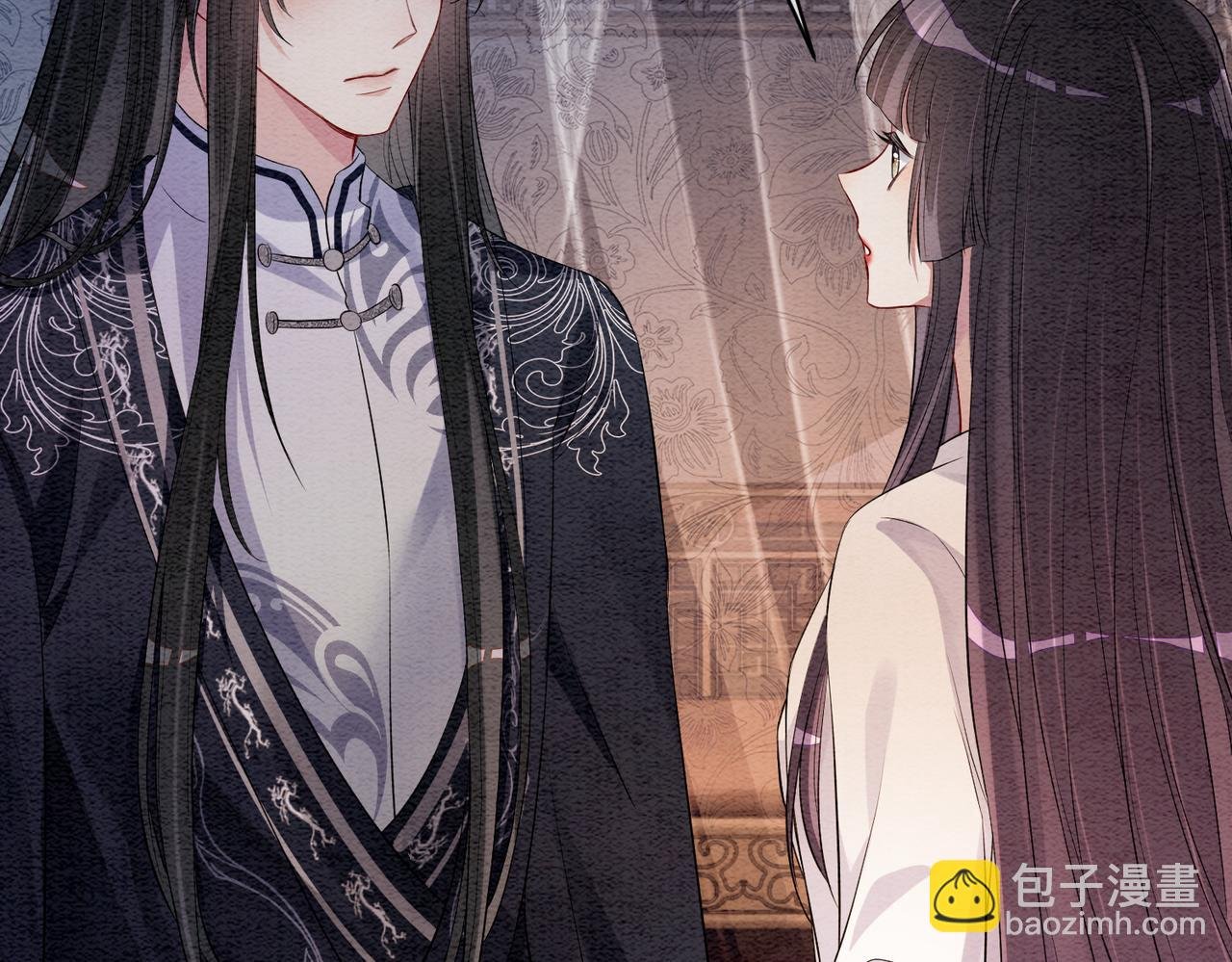 第60话 答应我一个要求