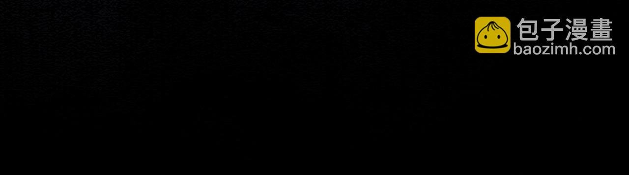 第60话 答应我一个要求