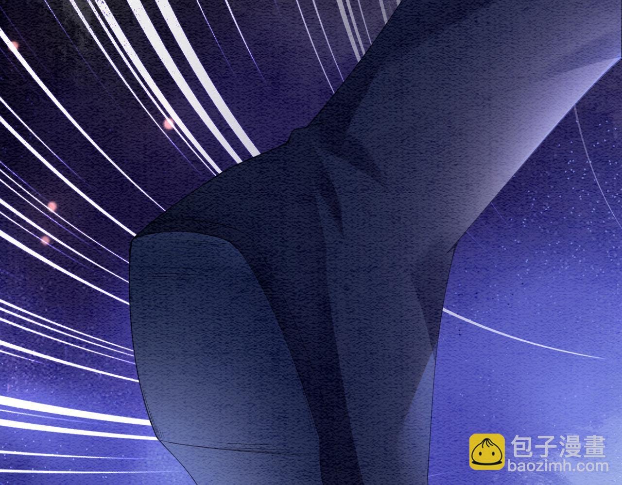 第62话 穆寒的真心？