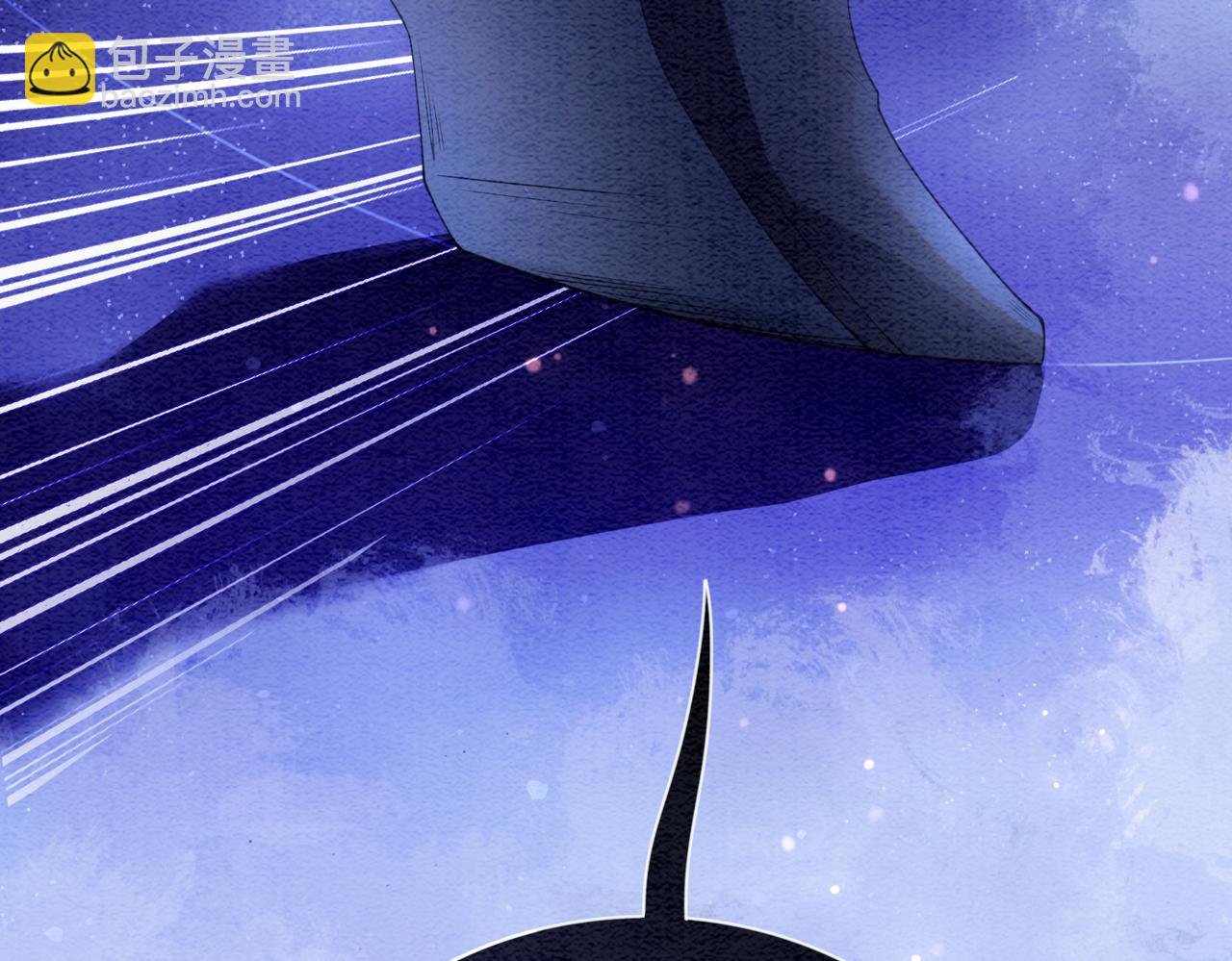 第62话 穆寒的真心？