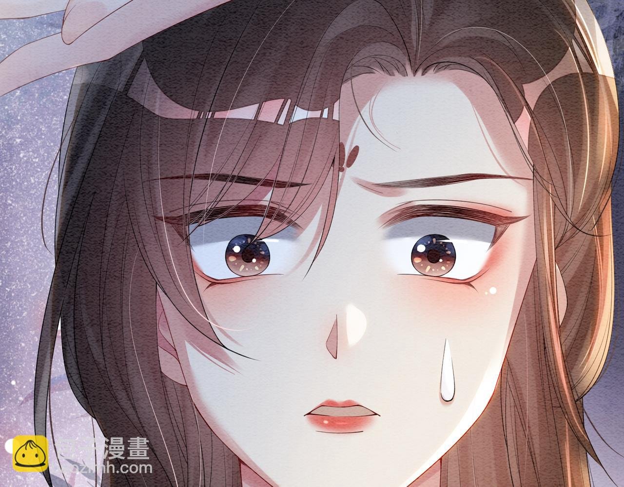 第62话 穆寒的真心？