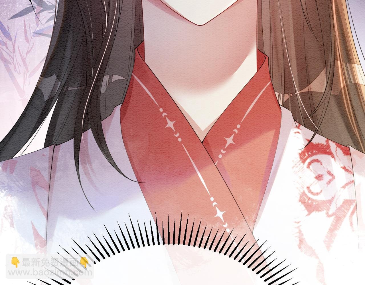 第62话 穆寒的真心？