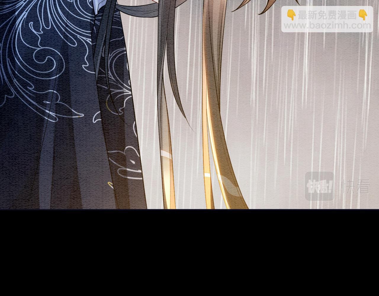 第63话 寒哥哥，我回来了！