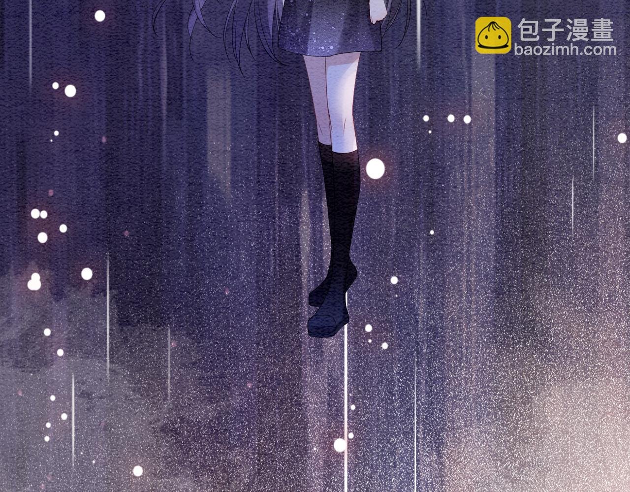 第63话 寒哥哥，我回来了！