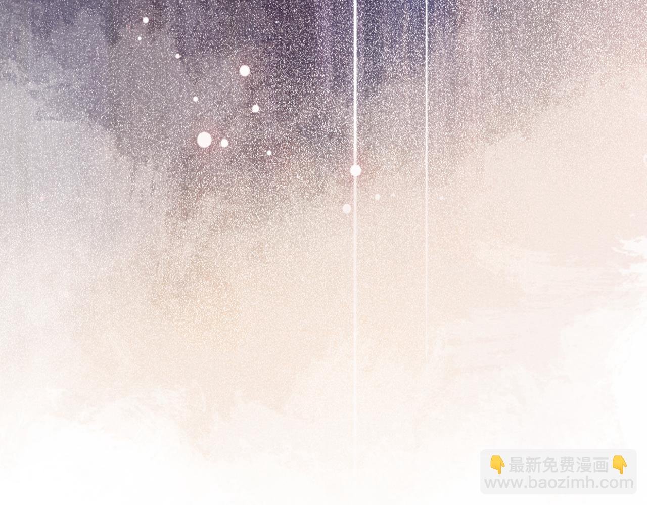 第63话 寒哥哥，我回来了！