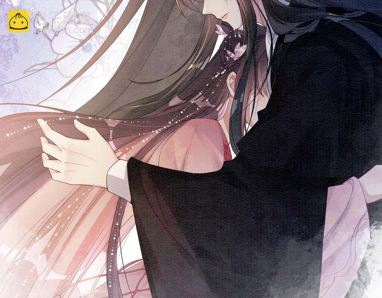 第64话 “花仙”曲嫣？