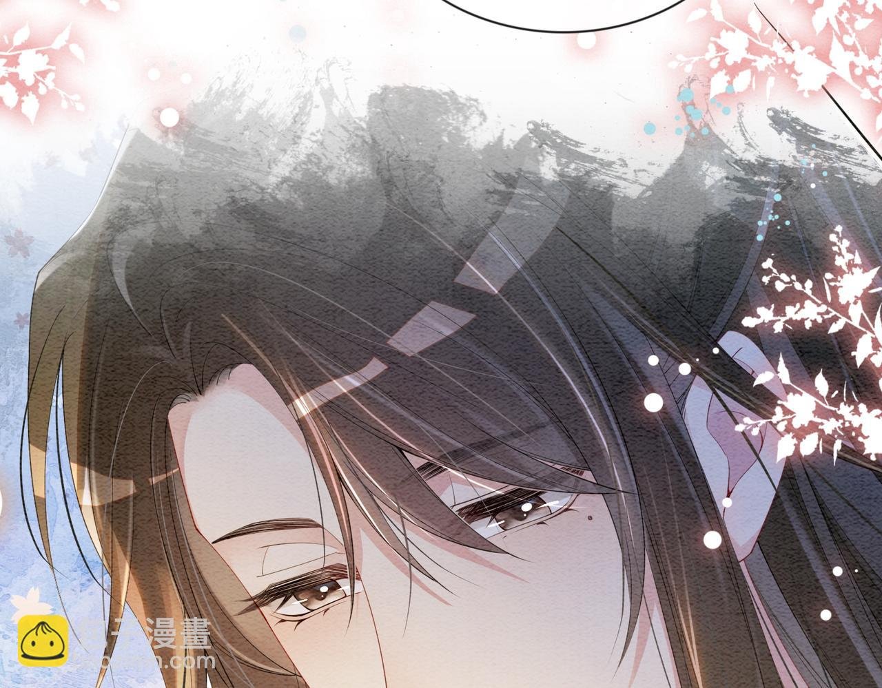第64话 “花仙”曲嫣？