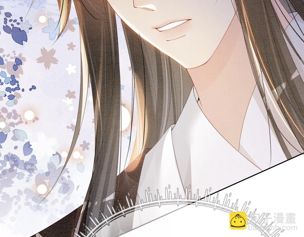 第64话 “花仙”曲嫣？