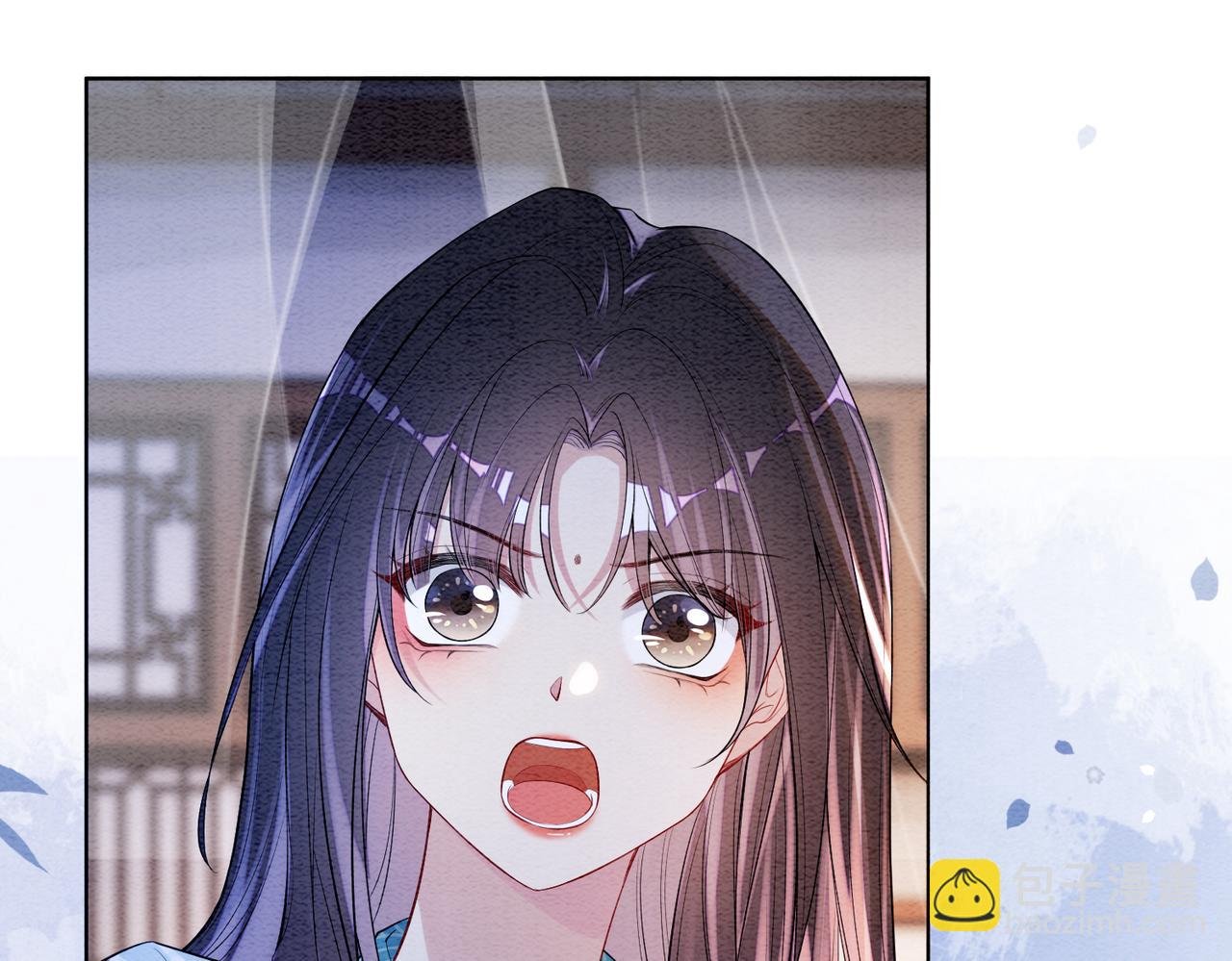 第65话 我心里只有你