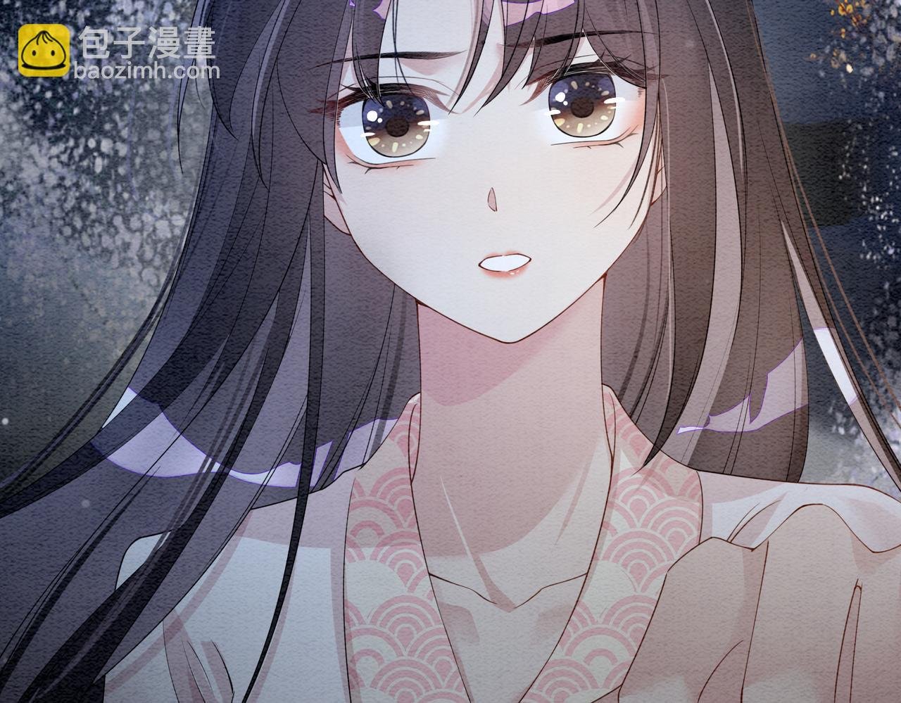 第66话 留在我身边吧