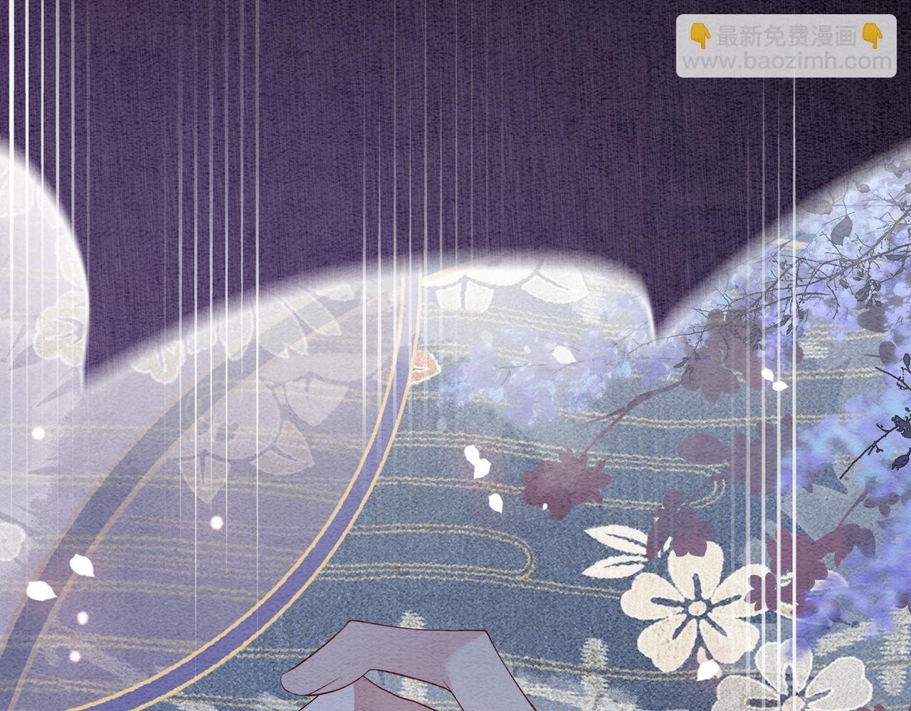 第67话 民国世界开启！