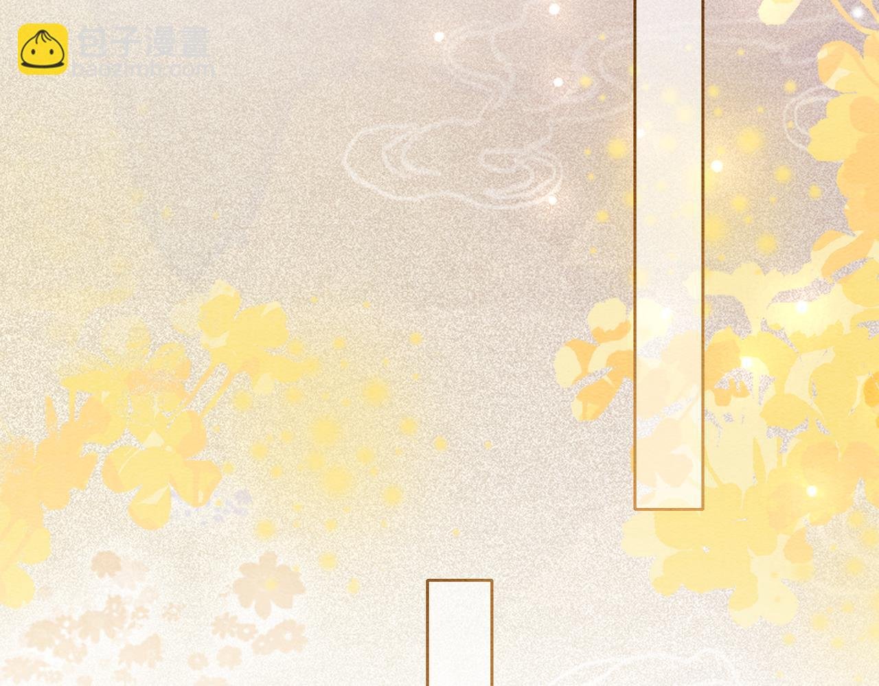 第67话 民国世界开启！