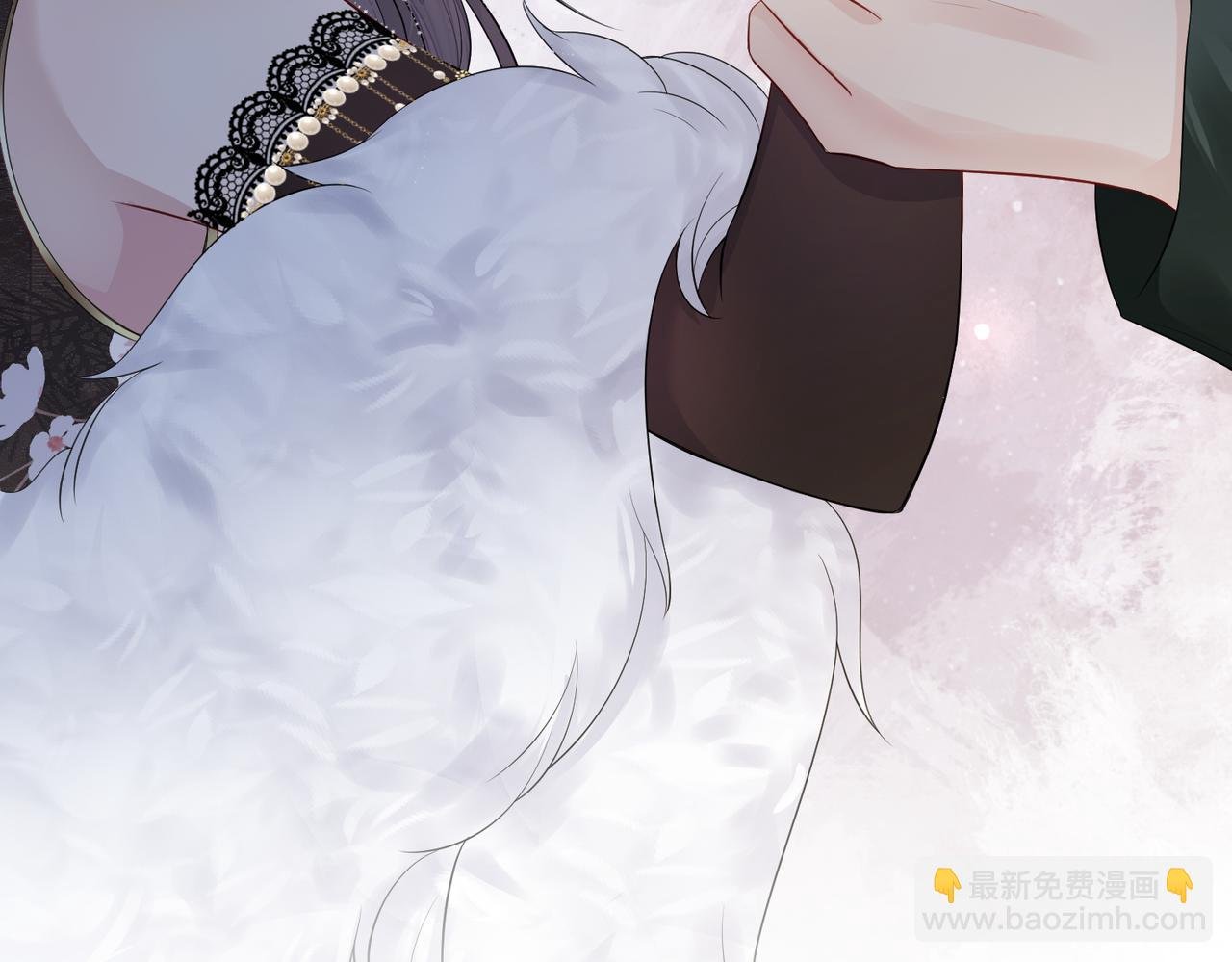 第68话 引起怀疑