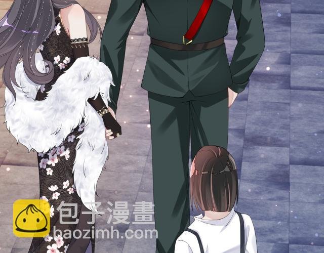第68话 引起怀疑