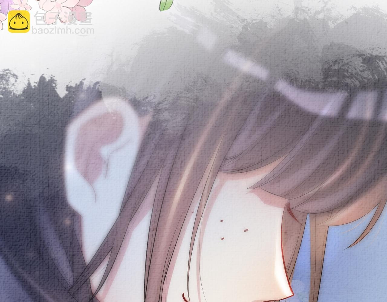 第69话 退婚