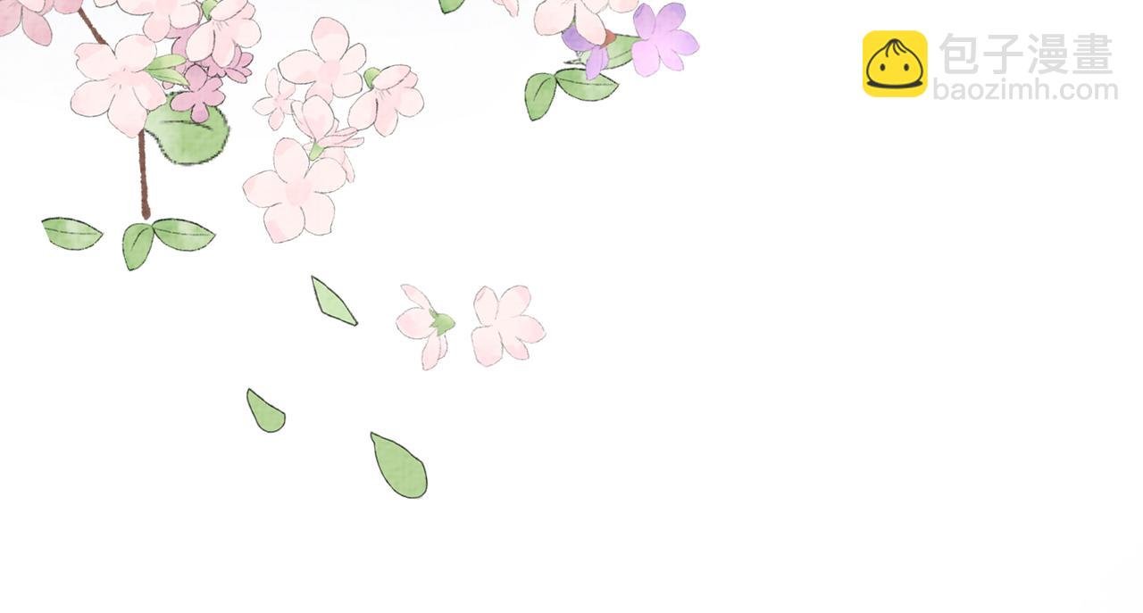 第69话 退婚