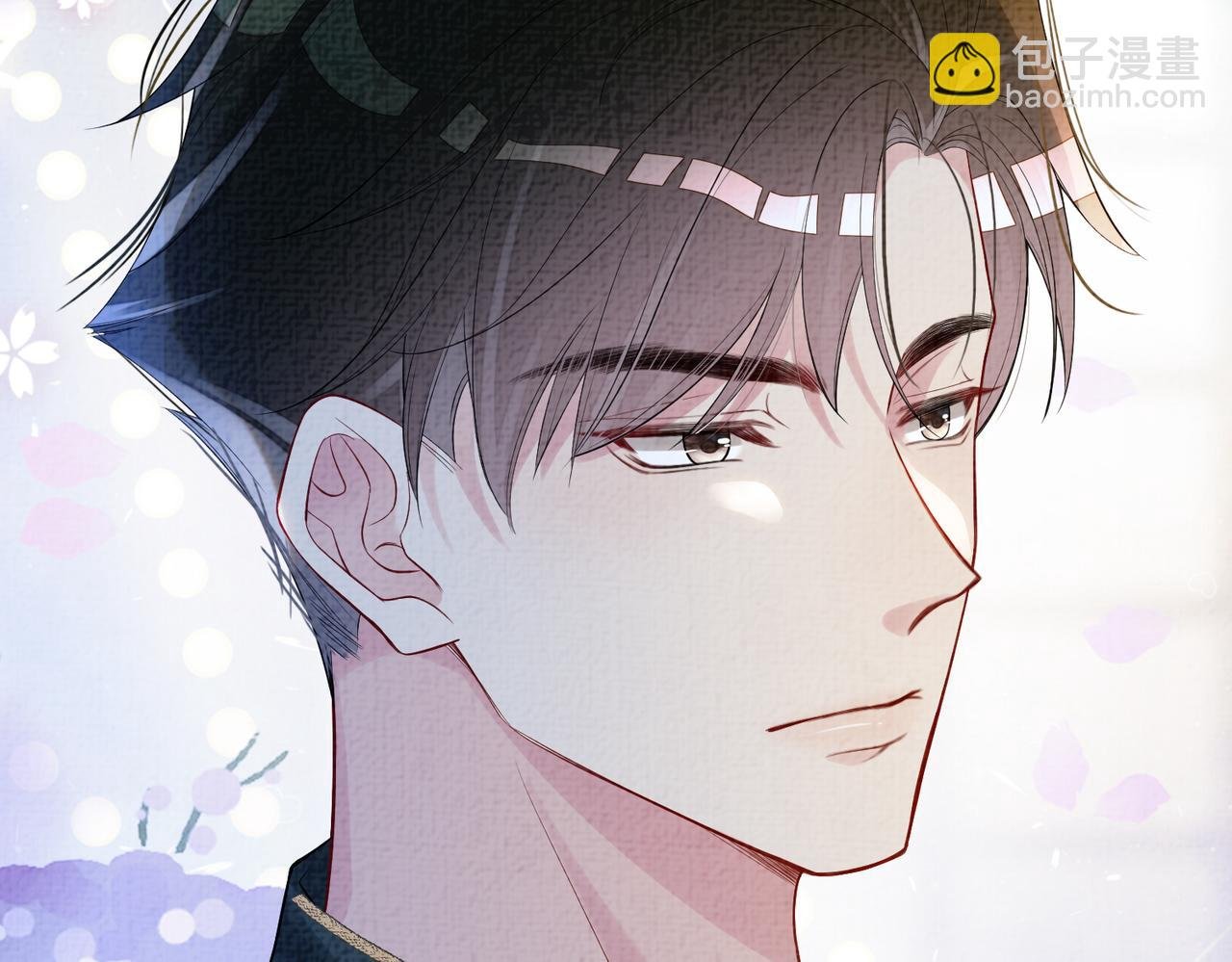 第69话 退婚