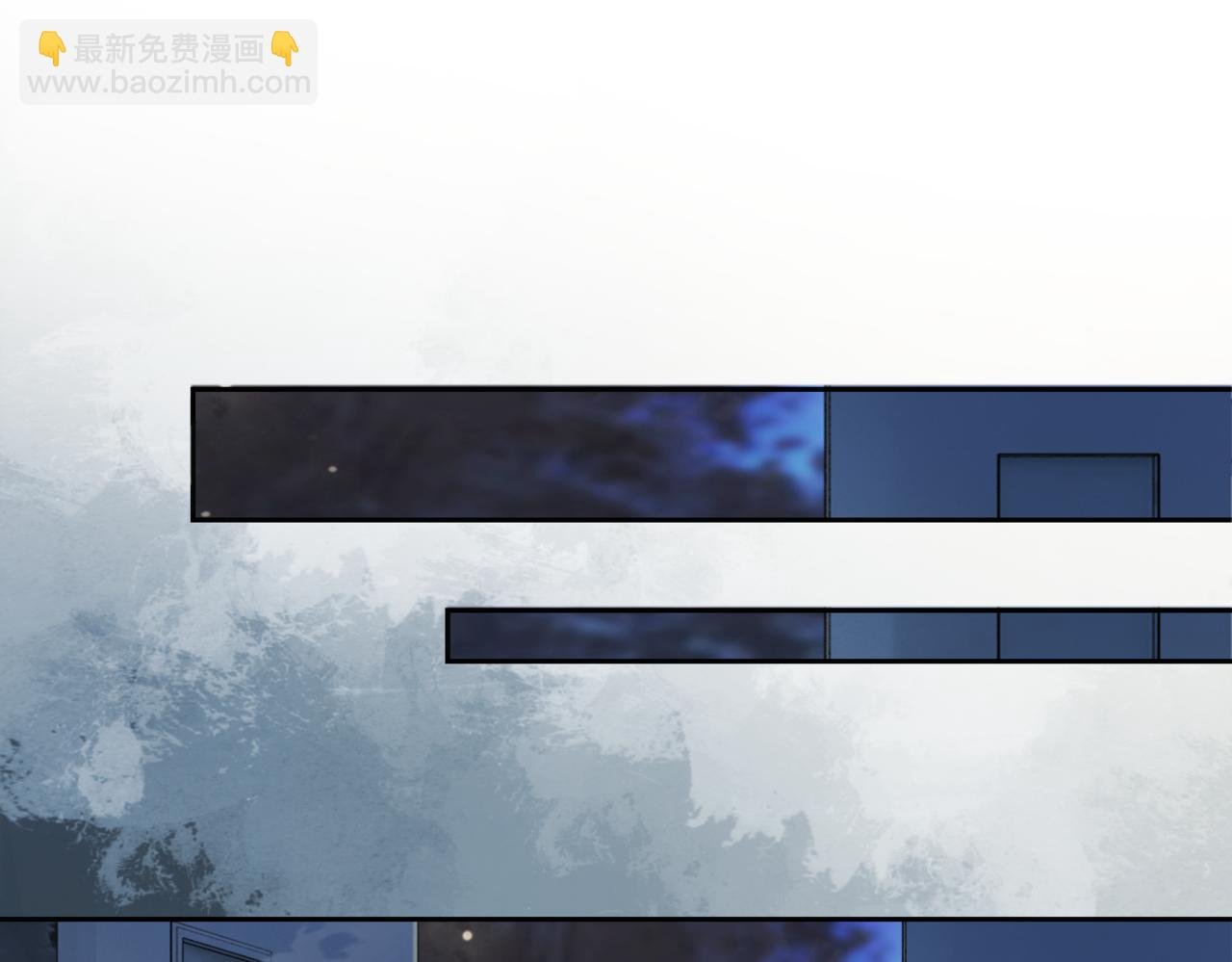 第7话 心动的瞬间