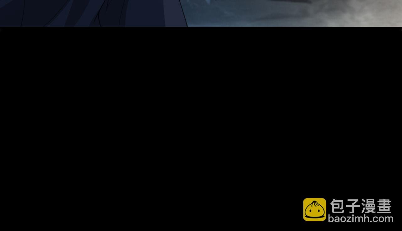 第7话 心动的瞬间