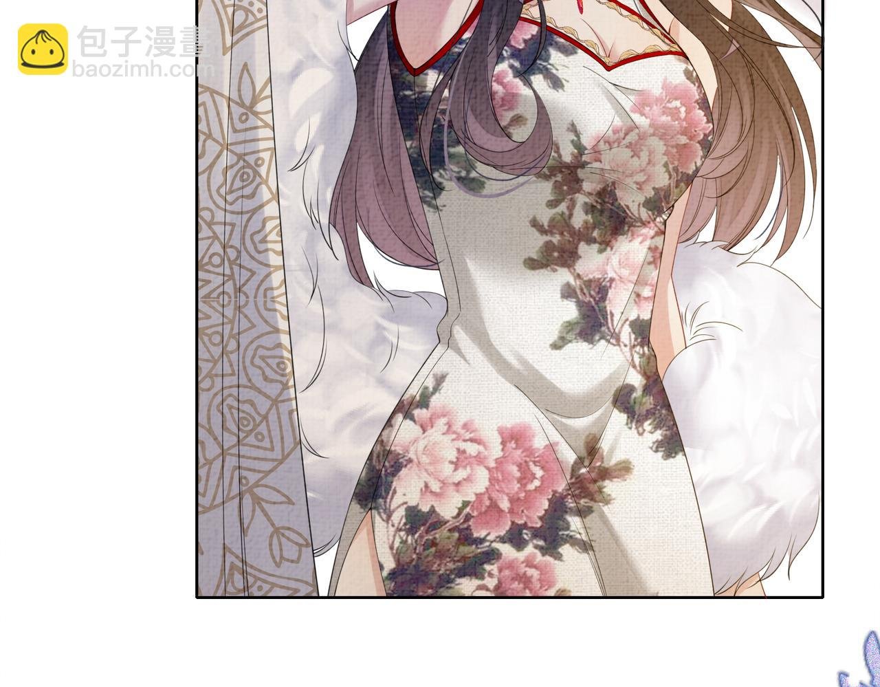 第70话 我要的是你的心