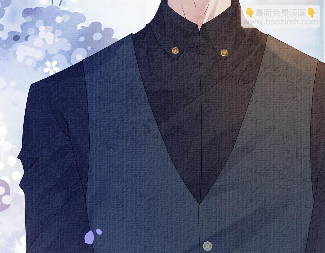 第71话 许你一夜
