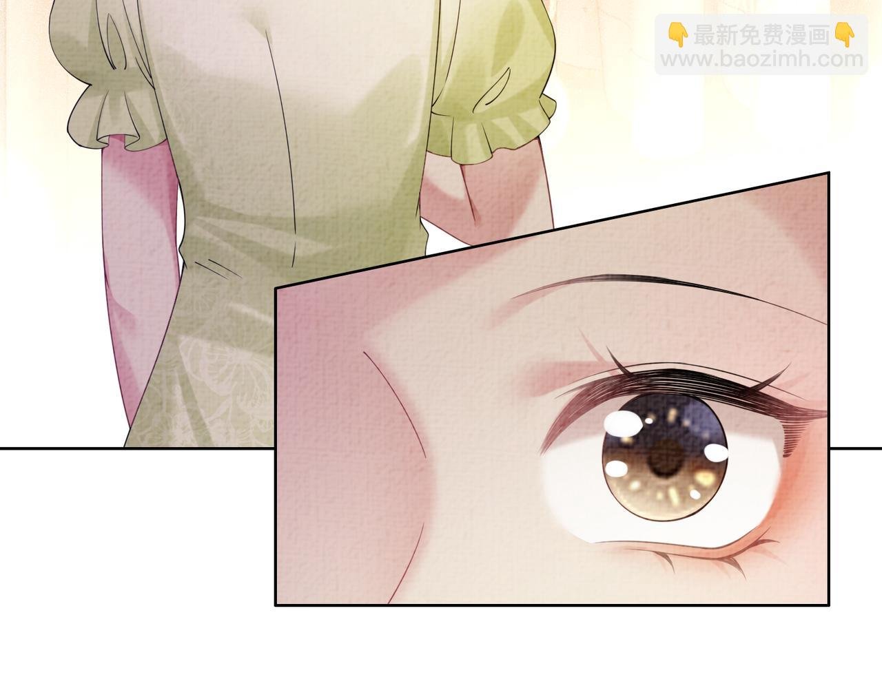 第72话 曲嫣打脸纪寒烟