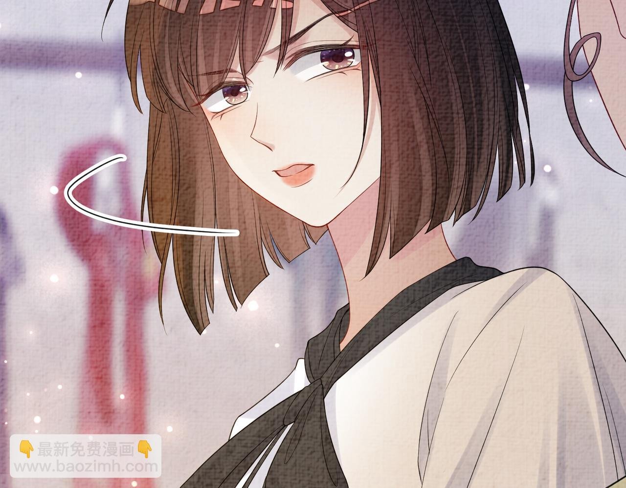第72话 曲嫣打脸纪寒烟