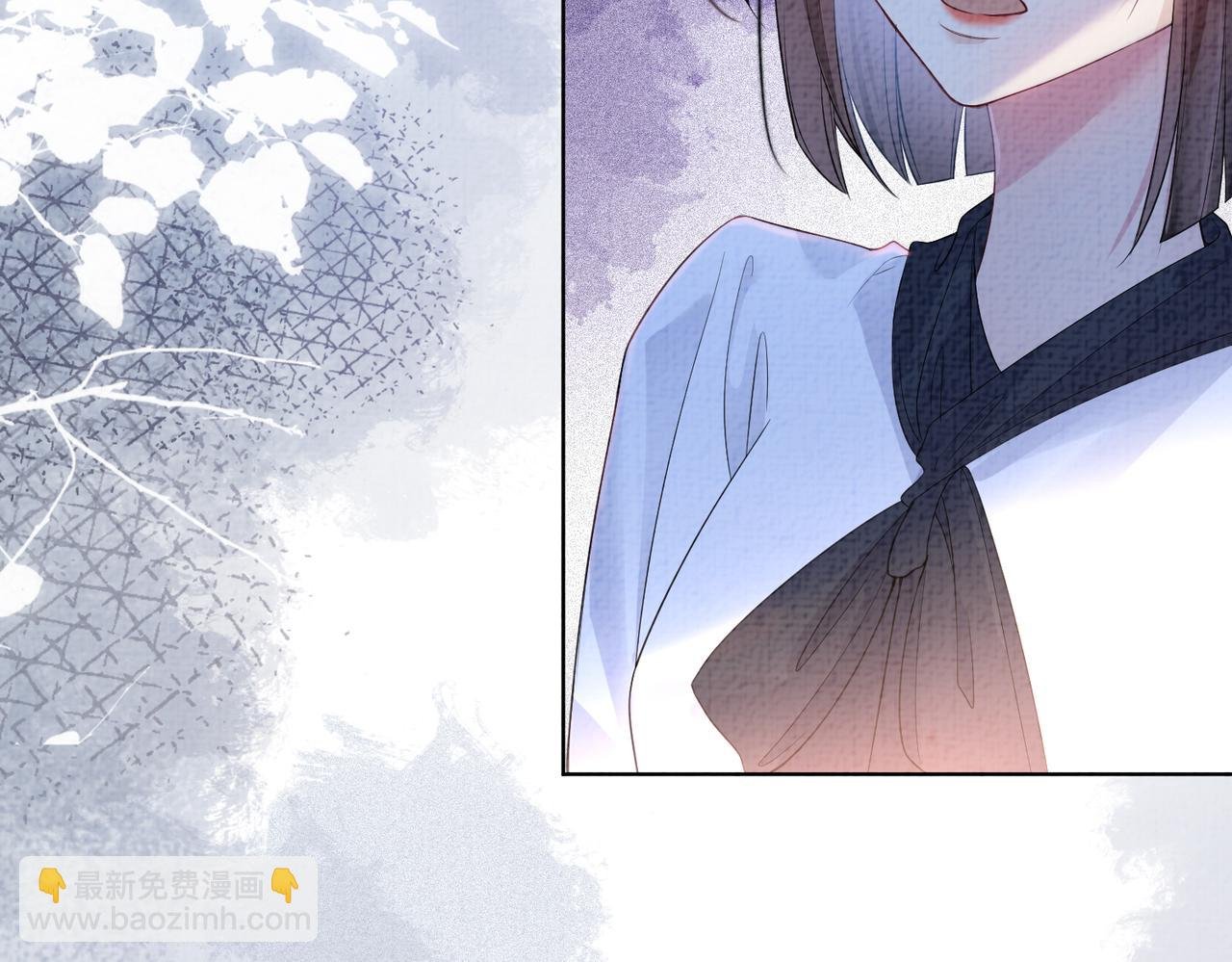 第73话 我可以救她