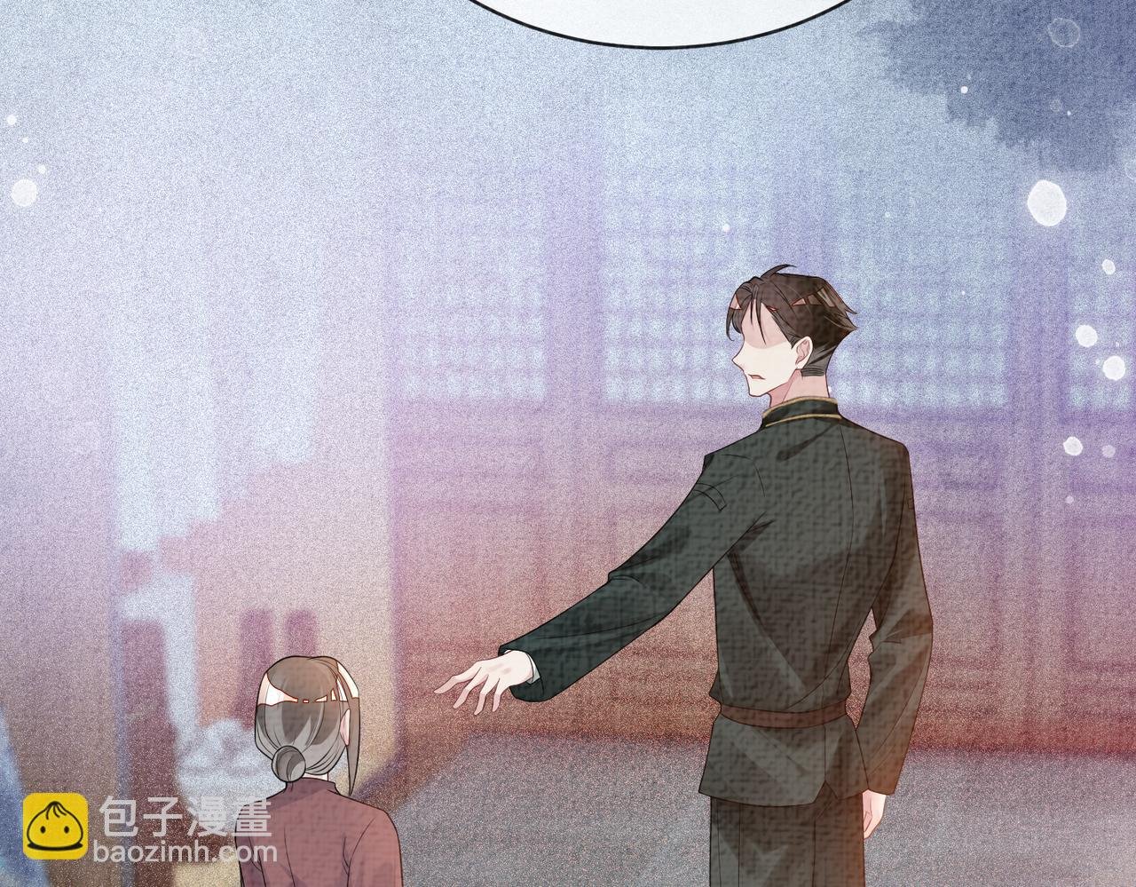 第73话 我可以救她