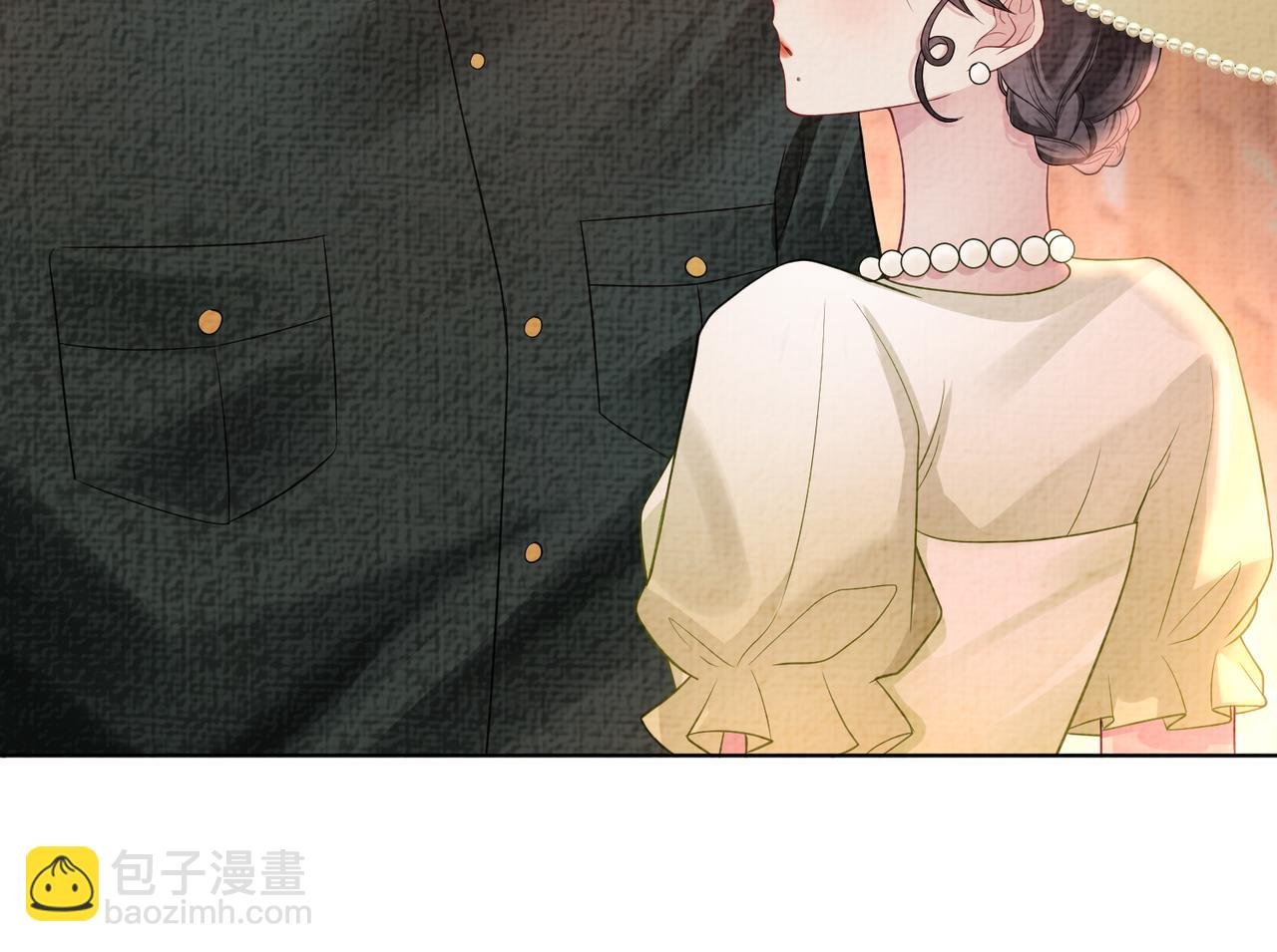 第73话 我可以救她