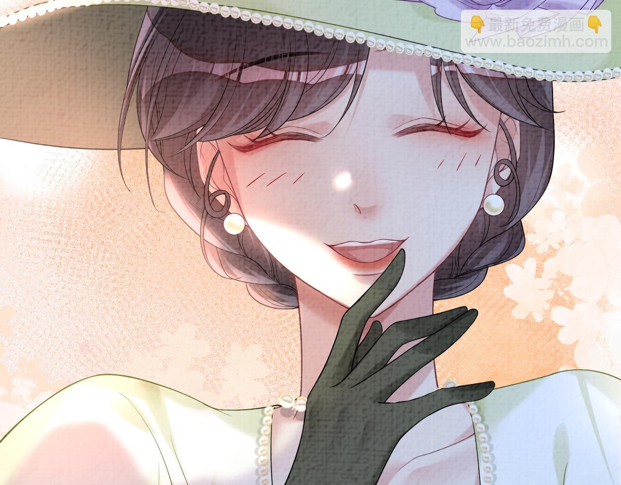 第73话 我可以救她