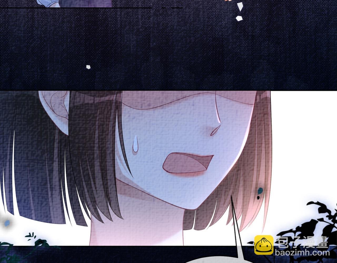 第73话 我可以救她