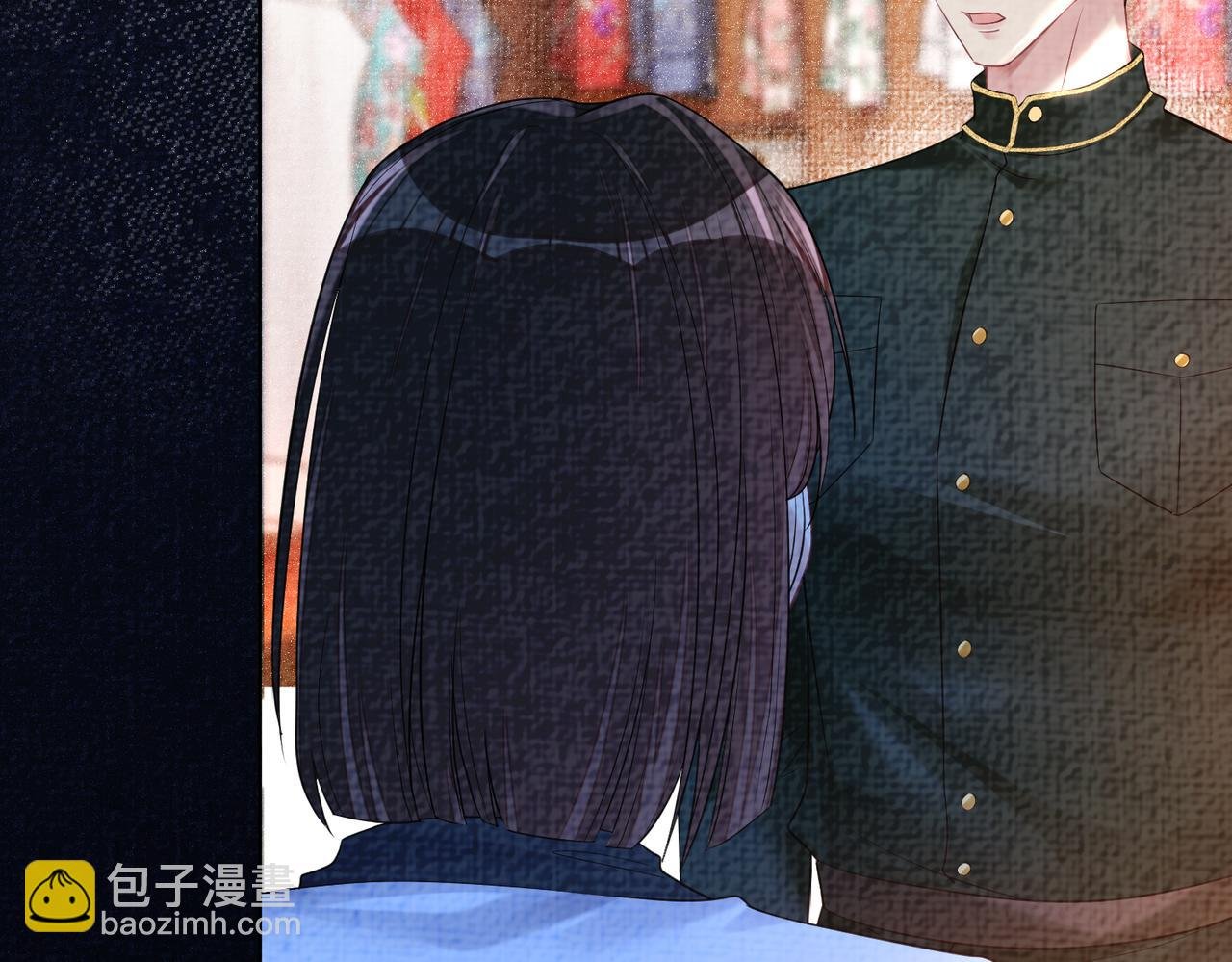 第73话 我可以救她